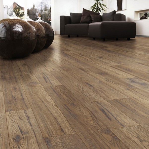 LVT